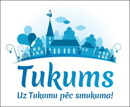    /RF_Latviya/Tukuma_novads/Files/tukuma_novads_logo3.jpg