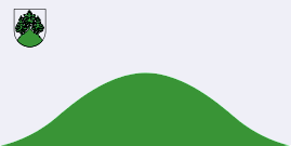    /RF_Latviya/Tukuma_novads/Files/tukums_f1.gif