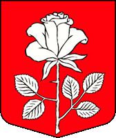    /RF_Latviya/Tukuma_novads/Files/tumes_pagasts_lat1.jpg