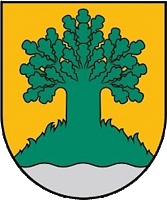    /RF_Latviya/Adazhu_novads/Files/valmiera_novads_lit1.gif