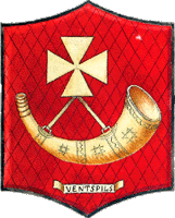    /RF_Latviya/Ventspils/Files/ventspils_lat1.gif