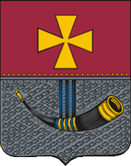    /RF_Latviya/Ventspils/Files/ventspils_r1.gif