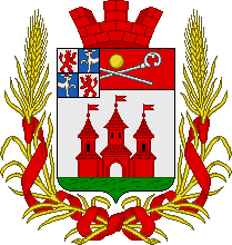    /RF_Latviya/Ventspils_novads/Files/piltene_k1.gif