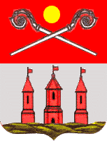    /RF_Latviya/Ventspils_novads/Files/piltene_r1.gif