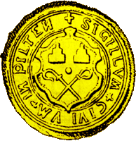   /RF_Latviya/Ventspils_novads/Files/piltene_st1.gif