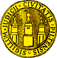    /RF_Latviya/Ventspils_novads/Files/piltene_st2.gif