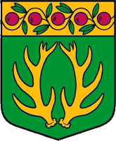    /RF_Latviya/Ventspils_novads/Files/puzes_pagasts_lat1.gif