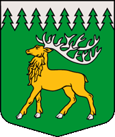    /RF_Latviya/Ventspils_novads/Files/ugales_pagasts_lat1.gif