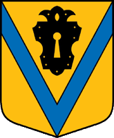    /RF_Latviya/Ventspils_novads/Files/varves_pagasts_lat1.gif
