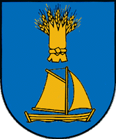    /RF_Latviya/Ventspils_novads/Files/ventspils_aprinkis_lat1.gif