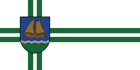    /RF_Latviya/Ventspils_novads/Files/ventspils_novads_f1.png
