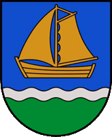    /RF_Latviya/Ventspils_novads/Files/ventspils_novads_lat1.gif