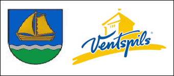    /RF_Latviya/Ventspils_novads/Files/ventspils_novads_logo1.gif