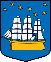    /RF_Latviya/Ventspils_novads/Files/yurkalnes_pagasts_lat1.gif