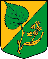    /RF_Latviya/Ventspils_novads/Files/ziru_pagasts_lat1.gif