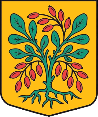    /RF_Latviya/Vetsumnieku_novads/Files/barbeles_pagasts_lat1.gif