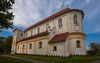    /RF_Latviya/Vetsumnieku_novads/Files/skaistkalnes_pagasts_pic.jpg