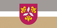    /RF_Latviya/Vetsumnieku_novads/Files/vetsumnieku_novads_f1.gif