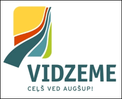    /RF_Latviya/Vidzeme/Files/vidzeme_logo1.gif
