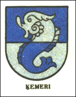    /RF_Latviya/Yurmala/Files/kemeri_lat1.gif