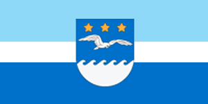    /RF_Latviya/Yurmala/Files/yurmala_f1.gif