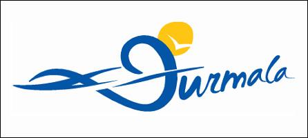   /RF_Latviya/Yurmala/Files/yurmala_logo1.jpg