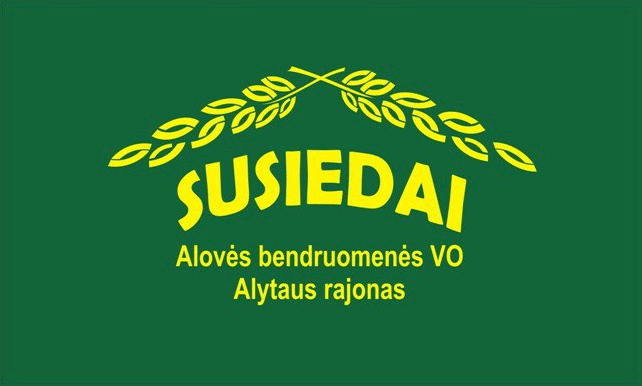 Не найден файл ПроГер/RF_Litva/Alytaus_apskritis/Files/alove_f2.gif