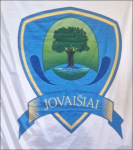 Не найден файл ПроГер/RF_Litva/Alytaus_apskritis/Files/iovaishyai_lit1.jpg