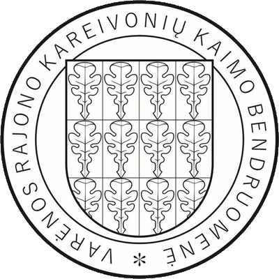 Не найден файл ПроГер/RF_Litva/Alytaus_apskritis/Files/kareivonis_st1.gif