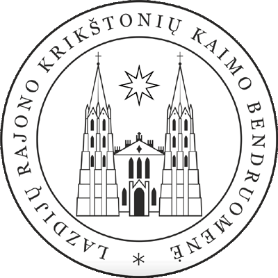    /RF_Litva/Alytaus_apskritis/Files/krikshtonis_st1.gif