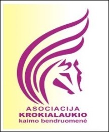 Не найден файл ПроГер/RF_Litva/Alytaus_apskritis/Files/krokialaukis_lit2.jpg