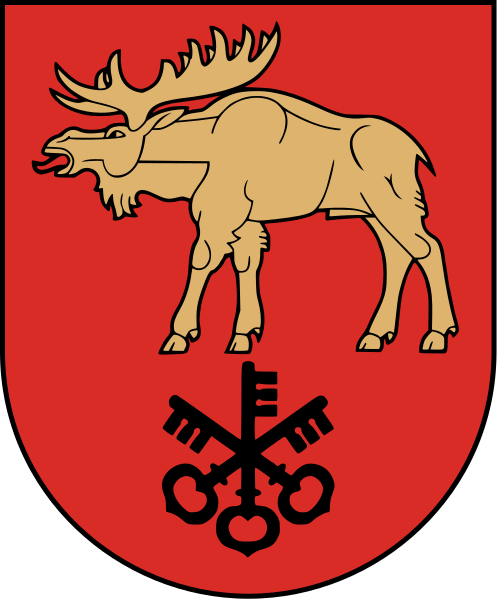Не найден файл ПроГер/RF_Litva/Alytaus_apskritis/Files/lazdiyai_rp1.png