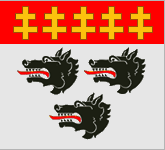 Не найден файл ПроГер/RF_Litva/Alytaus_apskritis/Files/martsinkonis_f1.gif