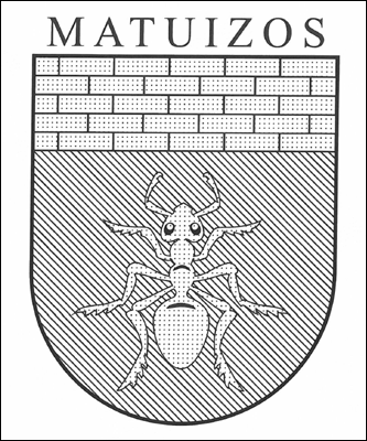 Не найден файл ПроГер/RF_Litva/Alytaus_apskritis/Files/matuizos_lit2.gif