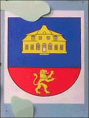 Не найден файл ПроГер/RF_Litva/Alytaus_apskritis/Files/nauieii-valkininkai_lit1.gif