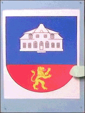 Не найден файл ПроГер/RF_Litva/Alytaus_apskritis/Files/nauieii-valkininkai_lit2.gif