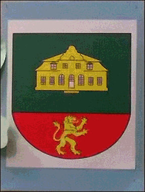 Не найден файл ПроГер/RF_Litva/Alytaus_apskritis/Files/nauieii-valkininkai_lit3.gif