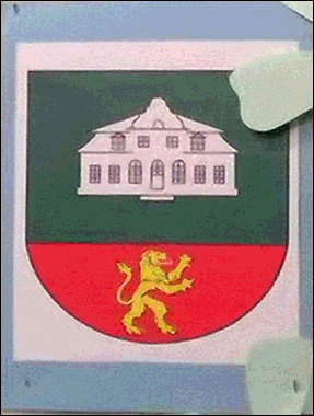 Не найден файл ПроГер/RF_Litva/Alytaus_apskritis/Files/nauieii-valkininkai_lit4.gif