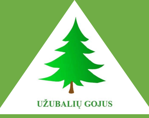 Не найден файл ПроГер/RF_Litva/Alytaus_apskritis/Files/uzhubaliai_f1.gif