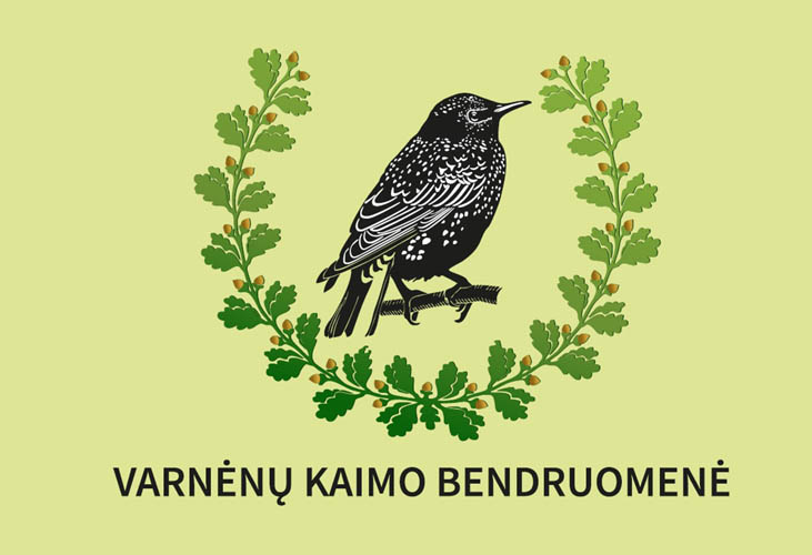 Не найден файл ПроГер/RF_Litva/Alytaus_apskritis/Files/varnenai_f1.jpg