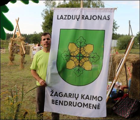 Не найден файл ПроГер/RF_Litva/Alytaus_apskritis/Files/zhagaryai_f1.jpg