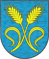 Не найден файл ПроГер/RF_Litva/Kauno_apskritis/Files/bukonis_lit1.gif