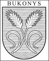 Не найден файл ПроГер/RF_Litva/Kauno_apskritis/Files/bukonis_lit2.gif