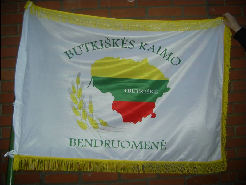 Не найден файл ПроГер/RF_Litva/Kauno_apskritis/Files/butkishke_f1.jpg