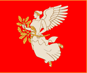 Не найден файл ПроГер/RF_Litva/Kauno_apskritis/Files/eznas_f1.gif