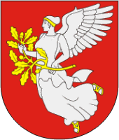 Не найден файл ПроГер/RF_Litva/Kauno_apskritis/Files/eznas_lit1.gif