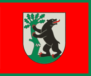 Не найден файл ПроГер/RF_Litva/Kauno_apskritis/Files/ishlauzhas_f1.gif