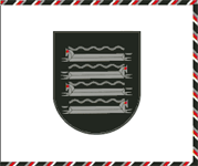 Не найден файл ПроГер/RF_Litva/Kauno_apskritis/Files/kaishyadoris_f1.gif