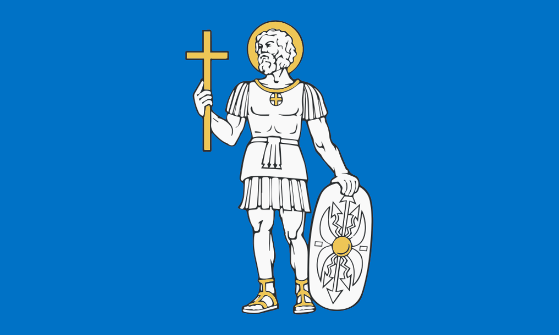 Не найден файл ПроГер/RF_Litva/Kauno_apskritis/Files/kalnuyai_f1.gif