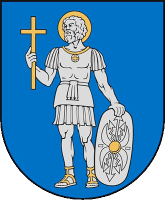 Не найден файл ПроГер/RF_Litva/Kauno_apskritis/Files/kalnuyai_lit2.gif